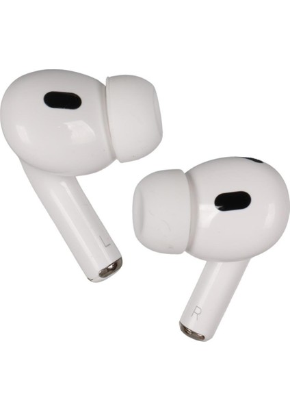 Propods 2 Sea Anc Dokunmatik Kablosuz Bluetooth Kulak Içi Kulaklık fırsatları
