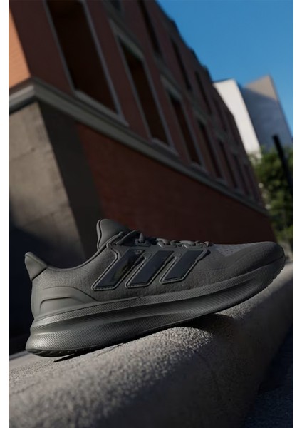 Ultrarun 5 Tr Erkek Spor Ayakkabı JR5380 fiyatları