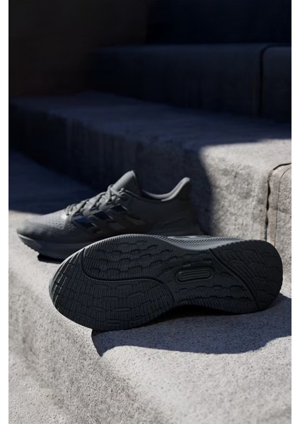 Ultrarun 5 Tr Erkek Spor Ayakkabı JR5380 modelleri