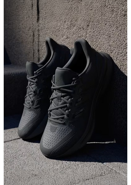 Ultrarun 5 Tr Erkek Spor Ayakkabı JR5380 fırsatları