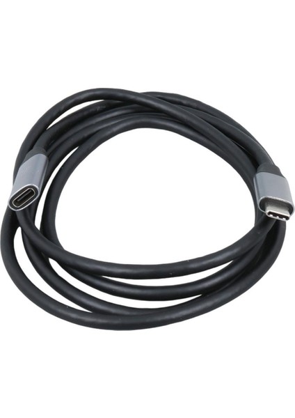 PM-24326 Type-C Erkek-Dişi 1.5 Metre Kablo modelleri