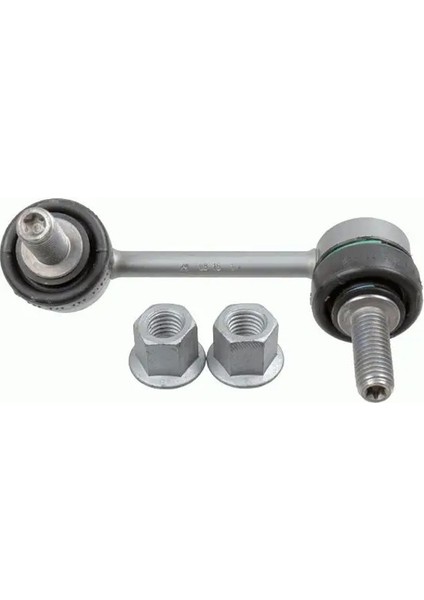 3882601 Z Rot Arka Sag 31387675