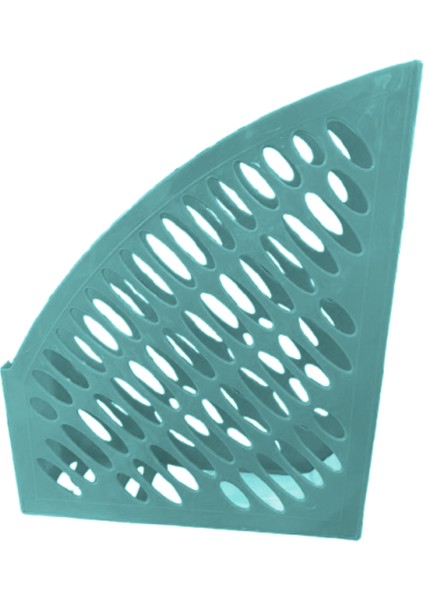 Magazinlik Dergilik fiyatları