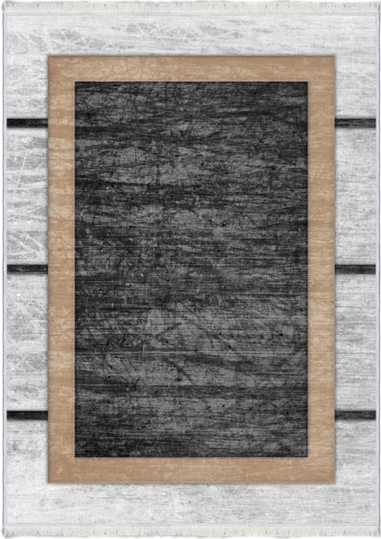 Pamuk Dokuma Taban Kaymaz Yıkanabilir Salon Halısı Modeli Mutfak Halısı Modeli Koridor Halısı Modeli