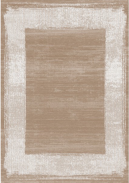 Pamuk Dokuma Taban Kaymaz Yıkanabilir Salon Halısı Modeli Mutfak Halısı Modeli Koridor Halısı Modeli