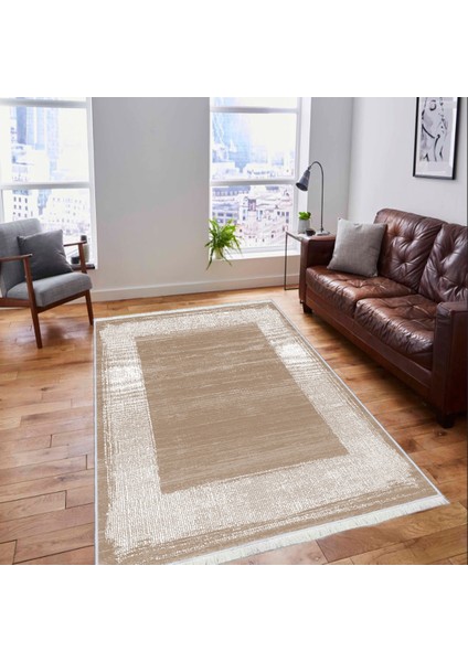 Pamuk Dokuma Taban Kaymaz Yıkanabilir Salon Halısı Modeli Mutfak Halısı Modeli Koridor Halısı Modeli fiyatları