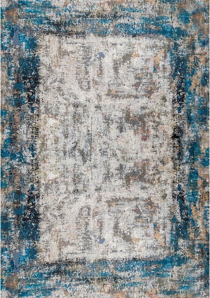 Pamuk Dokuma Taban Kaymaz Yıkanabilir Salon Halısı Modeli Mutfak Halısı Modeli Koridor Halısı Modeli