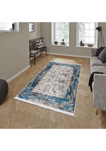 Pamuk Dokuma Taban Kaymaz Yıkanabilir Salon Halısı Modeli Mutfak Halısı Modeli Koridor Halısı Modeli fiyatları