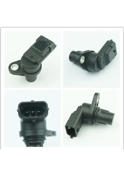 33366 Eksantrik Sensoru 393002A000