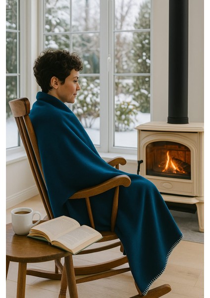 Polar Televizyon Battaniyesi Tek Kişilik Battaniye fiyatları