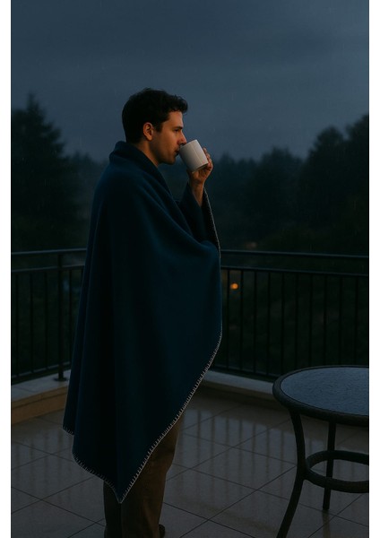 Polar Televizyon Battaniyesi Tek Kişilik Battaniye modelleri