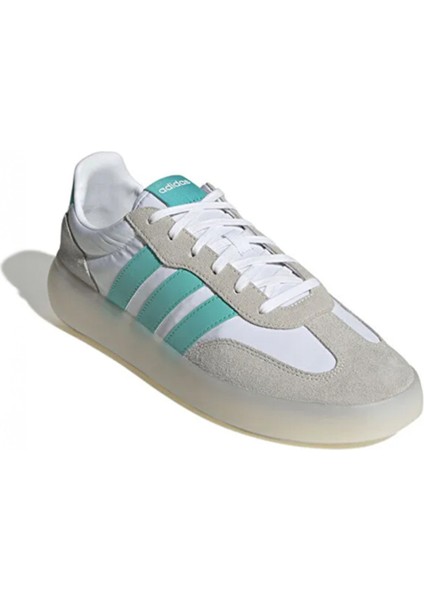 Barreda Decode Mer Unisex Spor Ayakkabı JR1062 fiyatları