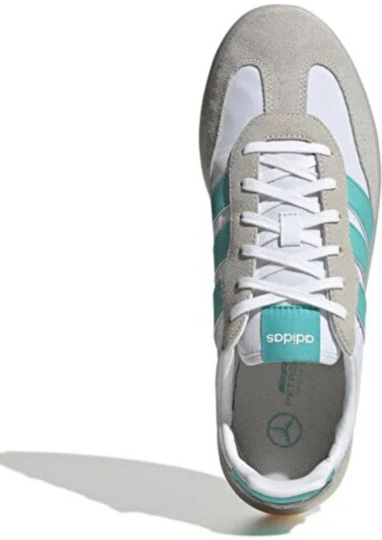 Barreda Decode Mer Unisex Spor Ayakkabı JR1062 modelleri