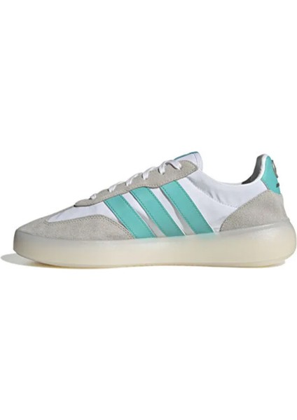 Barreda Decode Mer Unisex Spor Ayakkabı JR1062 fırsatları