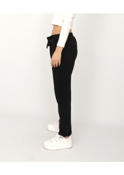 Kadın Kanvas Pantolon modelleri