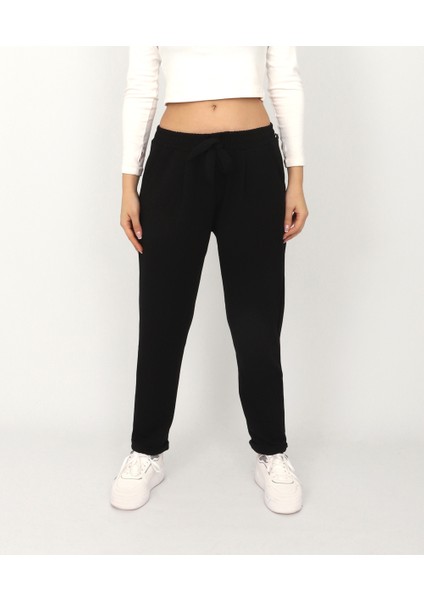 Kadın Kanvas Pantolon fırsatları