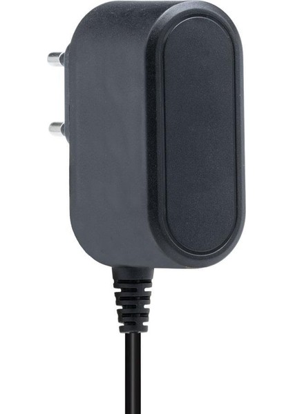 5 Volt - 2 Amper Micro USB Uç Yerli Üretim Tablet Adaptörü indirimleri