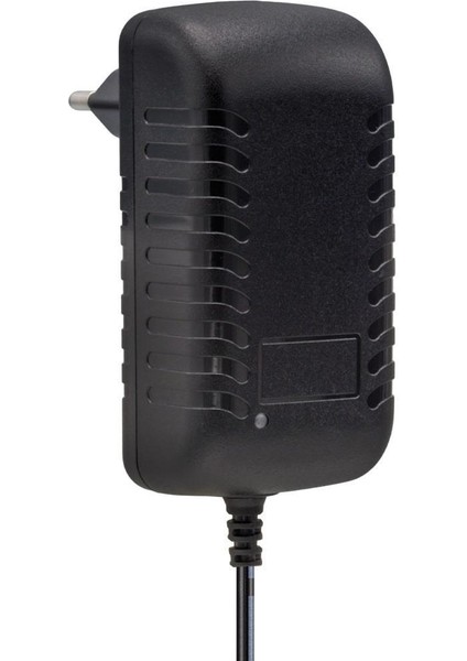 12.6 Volt - 2 Amper 5.5*2.5 Uçlu Ledli Yerli Üretim Şarjlı Matkap Adaptörü indirimleri