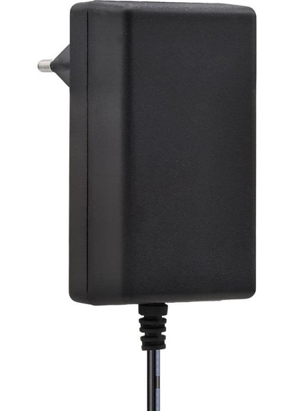 20 Volt - 1 Amper 5.5*2.5 Uçlu Priz Tipi Adaptör indirimleri