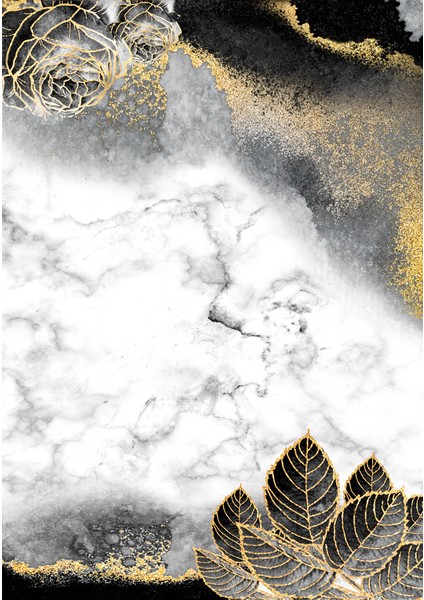 Pamuk Dokuma Taban Kaymaz Yıkanabilir Salon Halısı Modeli Mutfak Halısı Modeli Koridor Halısı Modeli