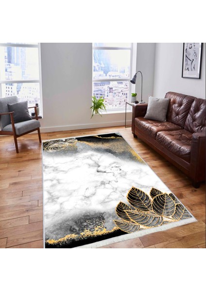 Pamuk Dokuma Taban Kaymaz Yıkanabilir Salon Halısı Modeli Mutfak Halısı Modeli Koridor Halısı Modeli fiyatları