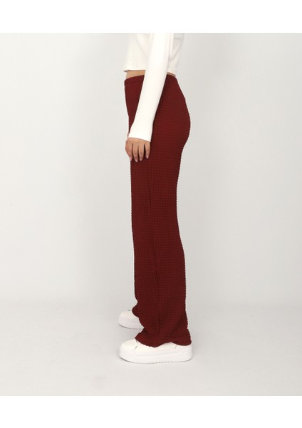 Kadın Kanvas Pantolon fiyatları