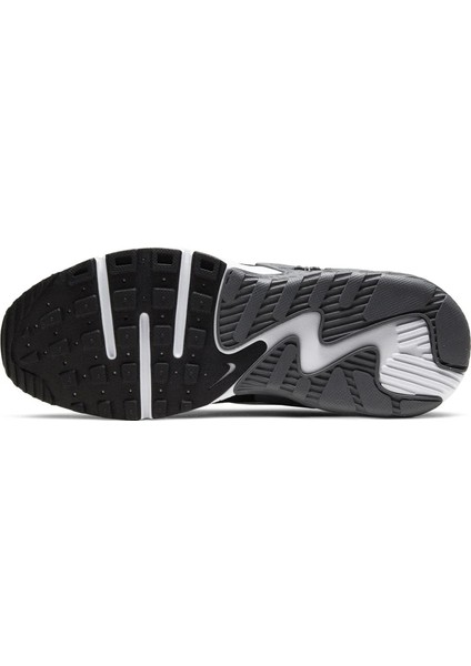 Air Max Excee Siyah Günlük Ayakkabı CD5432-003(DAR Kalıp) indirimleri