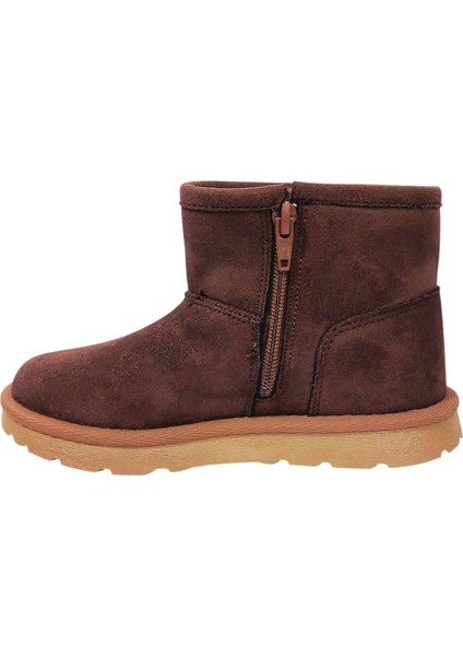 2096 Unisex Çocuk Ugg Bot fiyatları
