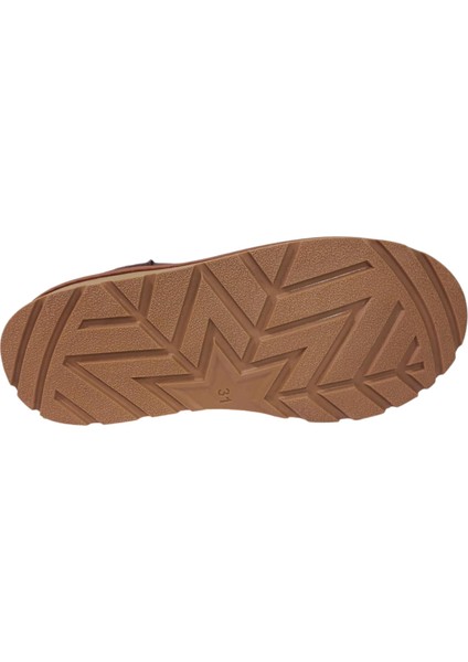 2096 Unisex Çocuk Ugg Bot indirimleri