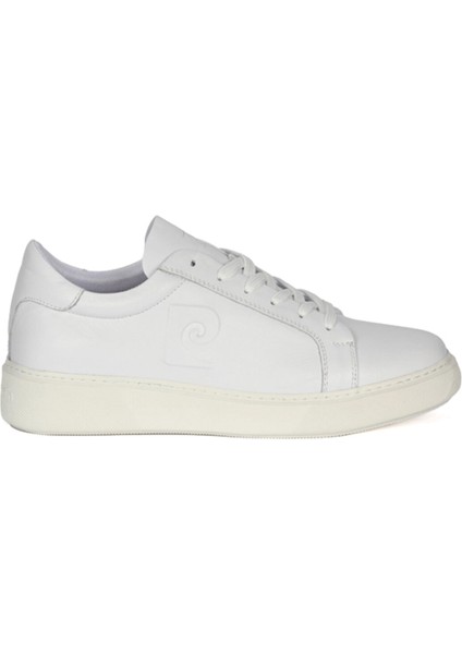 1362002 Sneakers Erkek Günlük Ayakkabı