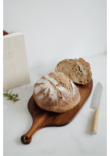 Akasya 2'li Kesme Tahtası fiyatları