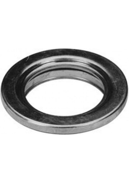 Mtxdpn Amortisör Tabla Rulmani R9-R11--R19-R21-MGN I-Lgn I-Ii-Solenza-Safrane I-Ii