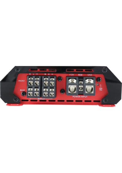 RS-Q3000.4D-4X150W Rms-Profesyonel-Kaliteli-Yer Kaplamayan Mini Class D Anfi fiyatları