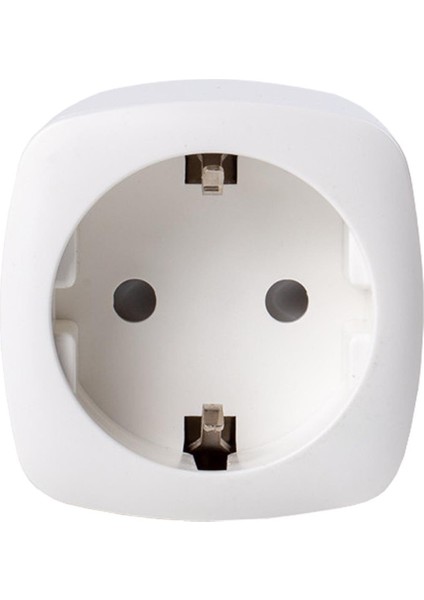 Hıkvısıon Ds-Psp1-We Kablosuz Akıllı Priz fiyatları