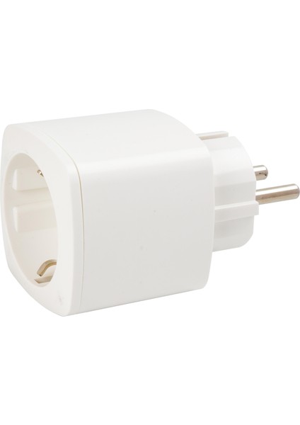 Hıkvısıon Ds-Psp1-We Kablosuz Akıllı Priz modelleri