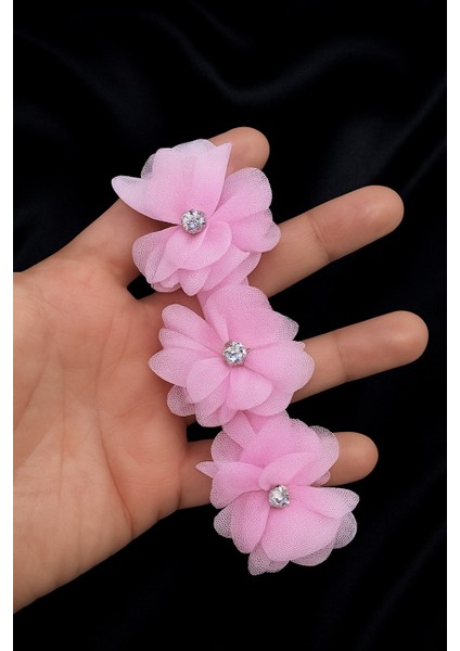 Kristal Taşlı Lohusa Seti modelleri