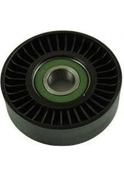 Mtxdpn Alternatör Gergi Rulmani Astra F-G-H-Combo-Corsa B-C-Zafira-Vectra C 1.4-1.6-1.8i-1.8 16V