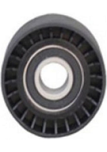 Mtxdpn Alternatör Gergi Rulmani Siena-Fiorino-Doblo-Bravo Iii-Fiat 500-LINEA-PUNTO