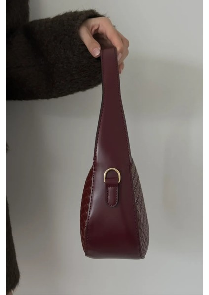 Leve El ve Omuz Çantası fiyatları