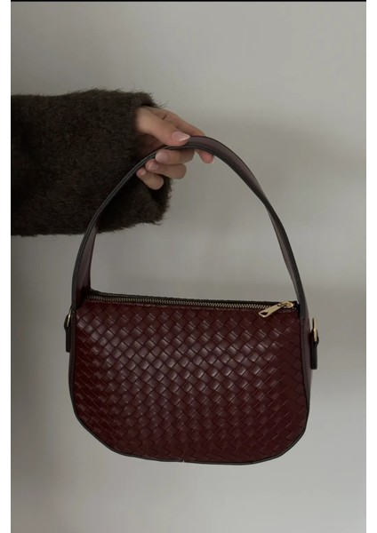 Leve El ve Omuz Çantası modelleri