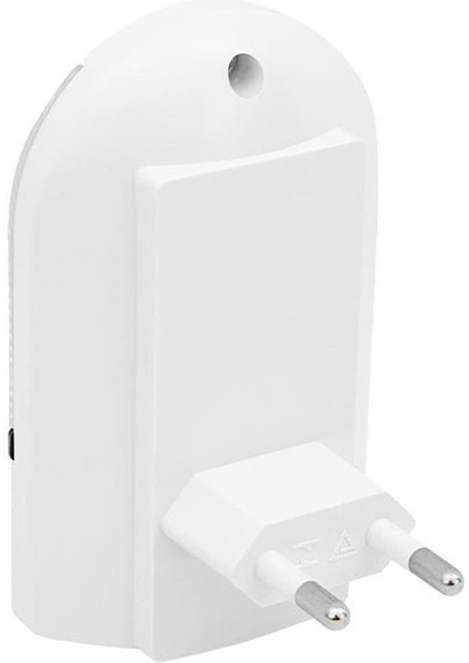 PM-34096 1 Watt Ledli Fotoselli Sensörlü Gece Lambası fiyatları