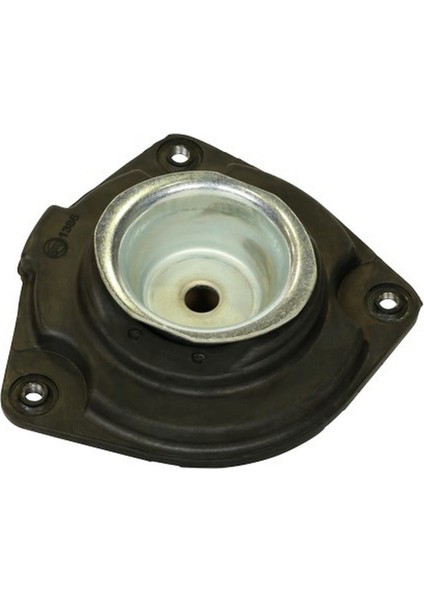 Mtxdpn Amortisör Takozu Sağ Clio Iii 05 Modus 04 Micra-Note-Qashqai