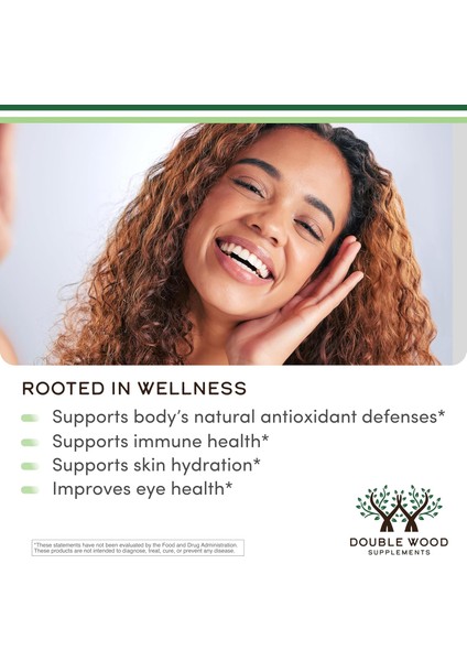 Astaxanthin 12MG Max Strength Antioksidan Eye Skin Health 60 Softgels fiyatları