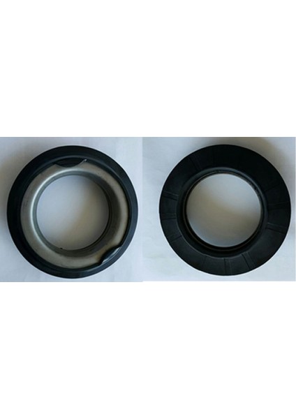 Mtxdpn Amortisör Üst Rulmani Ducato Iii-Boxer Iii-Jumper Iii 15