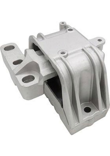 Mtxdpn Motor Kulaği Sağ Golf V-Caddy Iii-Passat-Touran 1.2tsri-1.4tsi-1.6fsi Bag-Bca-Blf-Blg-Bud-Bmy-Cbzb