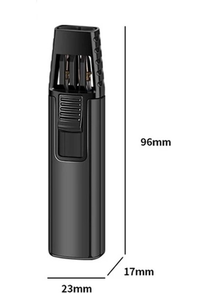 Çiftli Puro , Mum ve Kamp Çakmağı Pürmüz fiyatları