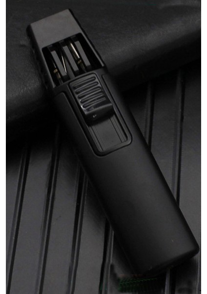 Çiftli Puro , Mum ve Kamp Çakmağı Pürmüz modelleri