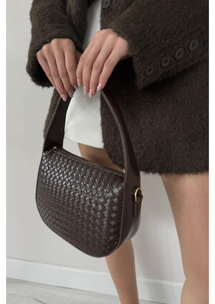 Leve El ve Omuz Çantası fiyatları