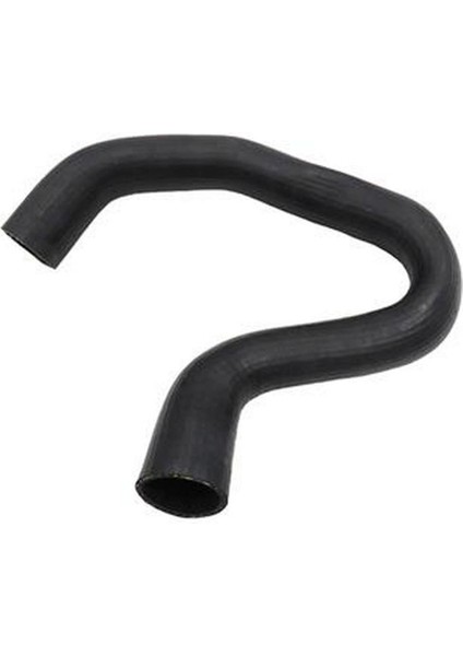 Mtxdpn Turbo Hortumu C4 Picasso II-308 I 13-