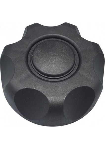 Mtxdpn Kol Ayar Kolu Dacia Logan